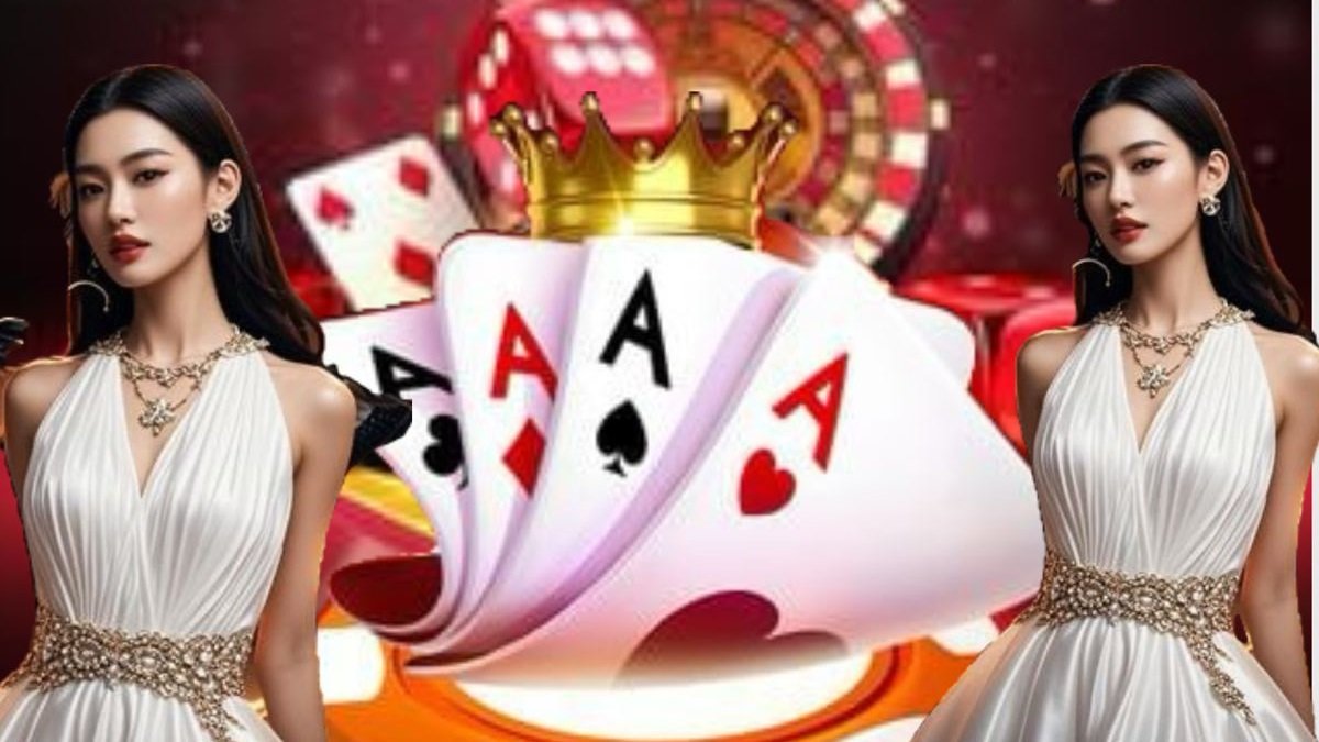 brx cassino