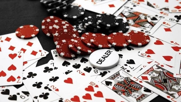 brx cassino