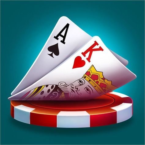 brx cassino