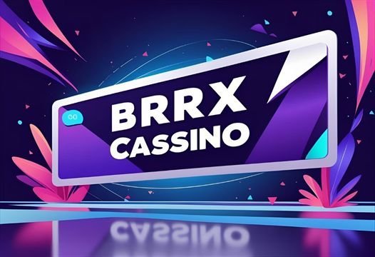 BRX Cassino